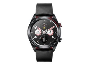 6901443265879 - REFURBISHED – Watch Magic Black - Wie Neu