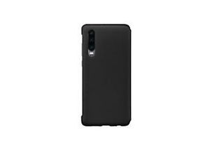 6901443277421 - HUAWEI Geldbörsenhülle 51992854 P30 Schwarz