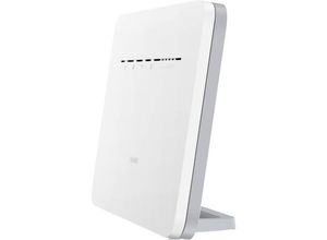 6901443319121 - HUAWEI B535-232 WLAN Router mit Modem Integriertes Modem LTE UMTS 24 GHz 5 GHz