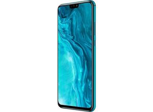 6901443380817 - Honor 9X Lite Dual SIM 128GB emerald green