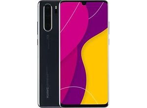 6901443399819 - Exzellent P30 Pro New Edition | 8 GB | 256 GB | midnight black