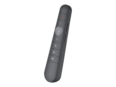 6901443444908 - HUAWEI IdeaHub Controller Digital Conf