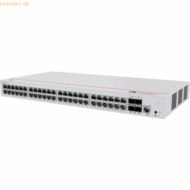 6901443450114 - eKit Switch 220-48P4S(380W)