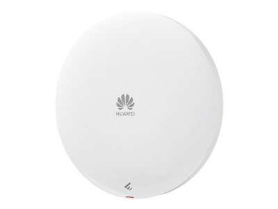 6901443457014 - HUAWEI AP362E Access Point