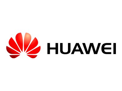 6901443460120 - HUAWEI Data Communication S220S-8P4JX 6901443460120 - HUAWEI Data Communication S220S-8P4JX