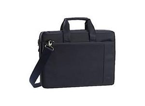 6901816082317 - Riva Case 8231 - Notebook-Tasche - 396 cm (156) - Blau