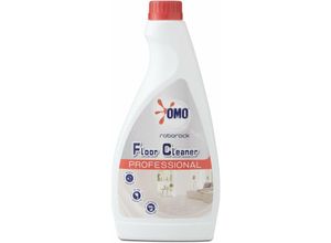 6902088942569 - Floor Cleaner Medium Dyad Dyad Pro Akku-Nass-Trocken-Sauger Bio-Reiniger-Konzentrat 480 ml schnell trocknend schaumgebremst 100 % natürlich