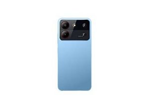6902176103247 - ZTE Blade A54 - 4G Smartphone - Dual-SIM - RAM 4 GB   Interner Speicher 64 GB - microSD slot - 66