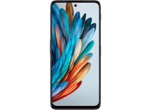 6902176115882 - Nubia Focus Pro - 5G Smartphone - Dual-SIM - RAM 8 GB   Interner Speicher 256 GB - 672 - 2400 x 1080 Pixel (120 Hz)