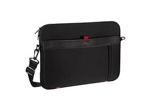 6903801051209 - Riva Case 5120 - Notebook-Hülle - 338 cm (133) - Schwarz