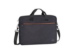 6903834080337 - Riva Case Riva NB Tasche Regent 156 schwarz 8033 8033 BLACK