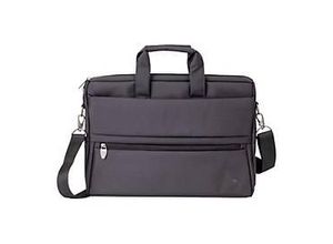 6907801086308 - Riva Case 8630 - Notebook-Tasche - 396 cm (156) - Schwarz