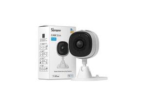 6920075776959 - - berwachungskamera cam Slim Smart - wlan - 1080P - fhd -