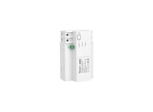 6920075776973 - - Smart Switch WiFi Ethernet Leistungsmesser SPM-Main