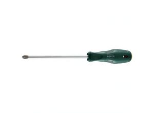 6920614913883 - SATA Schraubendreher 62303 6920614913883 - SATA Schraubendreher 62303