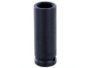 6920614914538 - SATA Kraft-Stecknuss 34407 6920614914538 - SATA Kraft-Stecknuss 34407