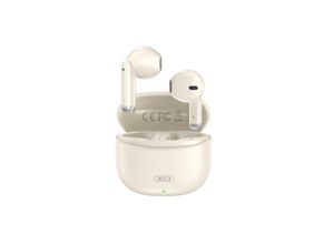 6920680856725 - Bluetooth Kopfhörer In-Ear-Kopfhörer