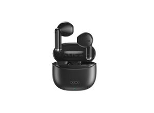 6920680856732 - Bluetooth Kopfhörer In-Ear-Kopfhörer