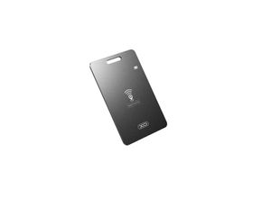 6920680858422 - XO Bluetooth Anti-Loss Locator LP05 Schwarz 6920680858422 - XO Bluetooth Anti-Loss Locator LP05 Schwarz