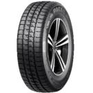 6921109019943 - Active 4S ( 175 70 R14 88T ) 6921109019943 - Active 4S ( 175 70 R14 88T )