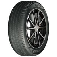 6921109050120 - Sports Equator 3 6921109050120 - Sports Equator 3