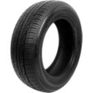 6921109051622 - Sports Equator 6921109051622 - Sports Equator
