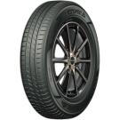 6921109052360 - Sports Equator 2 ( 195 45 R16 84V XL ) 6921109052360 - Sports Equator 2 ( 195 45 R16 84V XL )