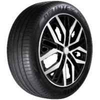 6921109058829 - DS2 SUV