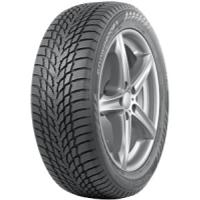 6921109064028 - Nokian Tyres Winterreifen Snowproof 1 195 65 R15 91T