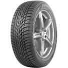 6921109066749 - Snowproof 1 ( 275 40 R20 106V XL )