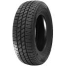 6921109072092 - AW6 VAN