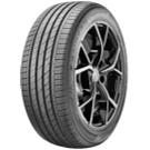 6921109074577 - RapidDragon SUV 6921109074577 - RapidDragon SUV