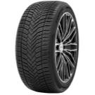 6921109075758 - 4-Seasons 2