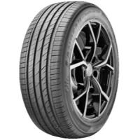 6921109079664 - RapidDragon SUV 6921109079664 - RapidDragon SUV