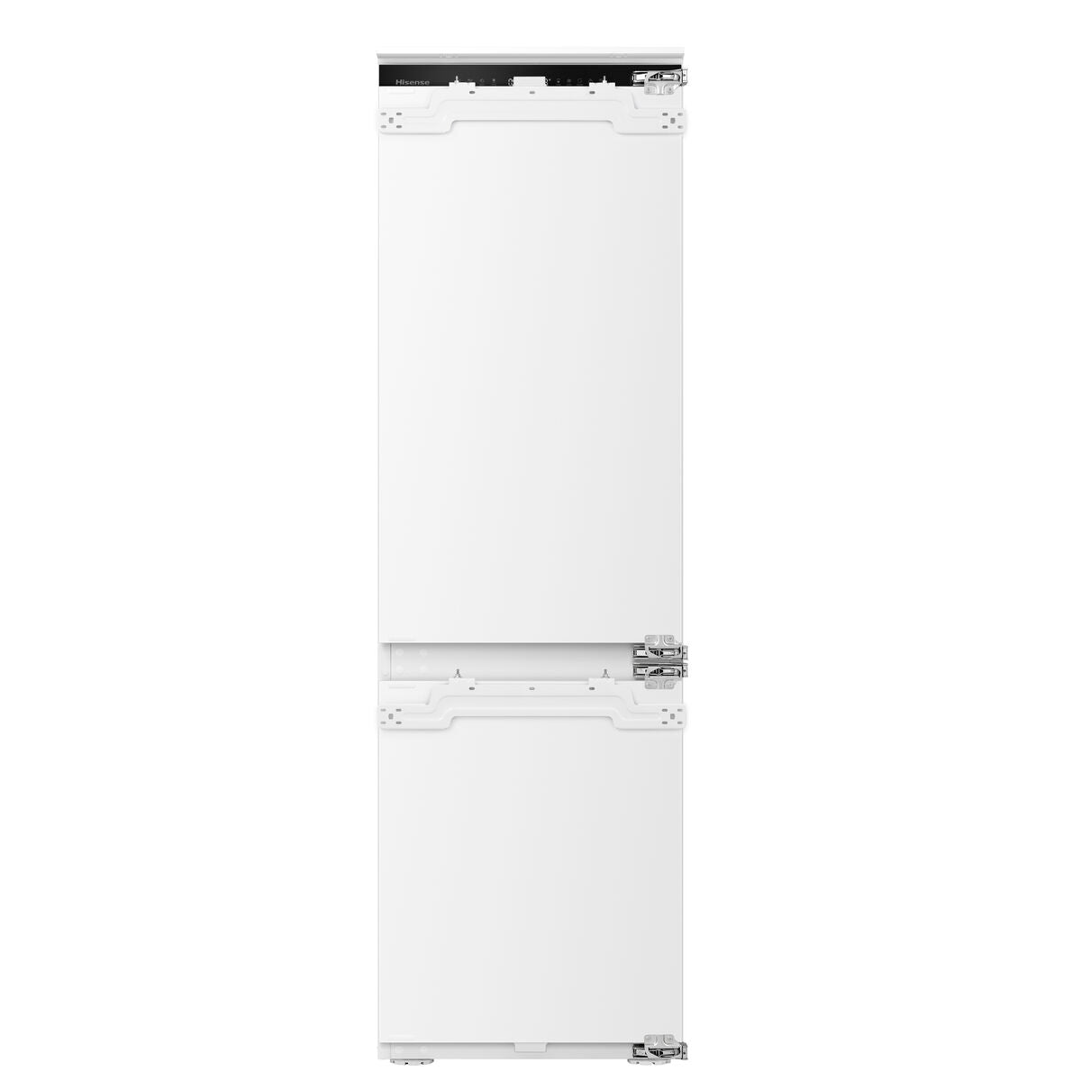 6921727081957 - Kühlschrank RB3B250SAWE 6921727081957 - Kühlschrank RB3B250SAWE