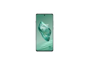 6921815626039 - 12 512GB 16GB - Flowy Emerald