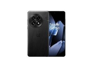 6921815627920 - 13 - 5G Smartphone - Dual-SIM - RAM 12 GB Interner Speicher 256 GB - OLED-Display - 682 6921815627920 - 13 - 5G Smartphone - Dual-SIM - RAM 12 GB Interner Speicher 256 GB - OLED-Display - 682