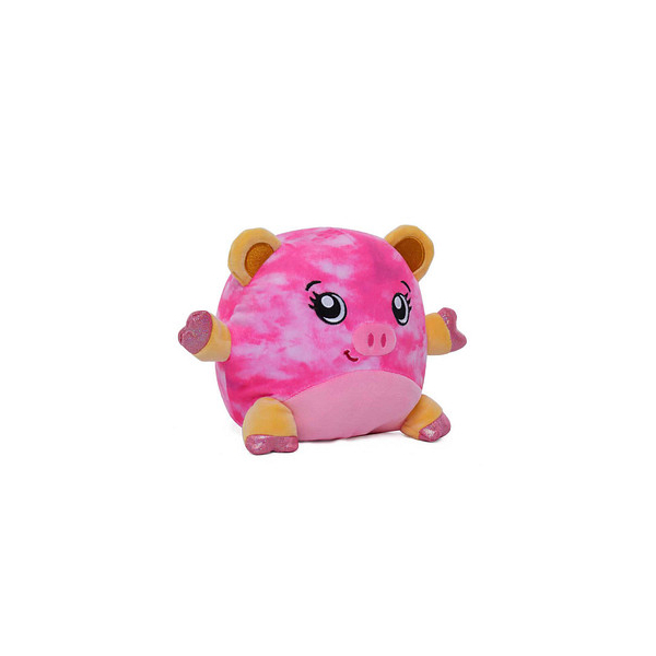 6922050400477 - invento Schwein Mia Dream Beams Kuscheltier 6922050400477 inve