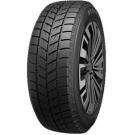 6922250410771 - Snow-H MWH01