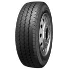 6922250414267 - MC02