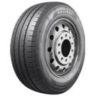 6922250418975 - Commercio Pro ( 195 75 R16C 110 108R 10PR )