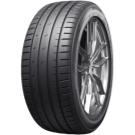 6922250421012 - RXMotion DU71 ( 225 50 R17 98W ) 6922250421012 - RXMotion DU71 ( 225 50 R17 98W )