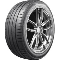 6922250425355 - Atrezzo ZSR2 ( 235 45 R20 100W XL )