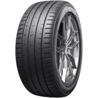 6922250425560 - RXMotion DU71 6922250425560 - RXMotion DU71