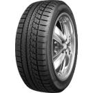 6922250427748 - Ice Blazer Arctic
