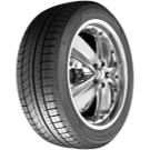 6922250427915 - Ice Blazer Arctic EVO