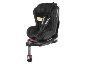 6922516325832 - SPARCO Kindersitz SK500IBK