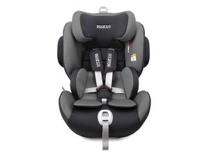 6922516333981 - SPARCO Kindersitz SK1000IGR