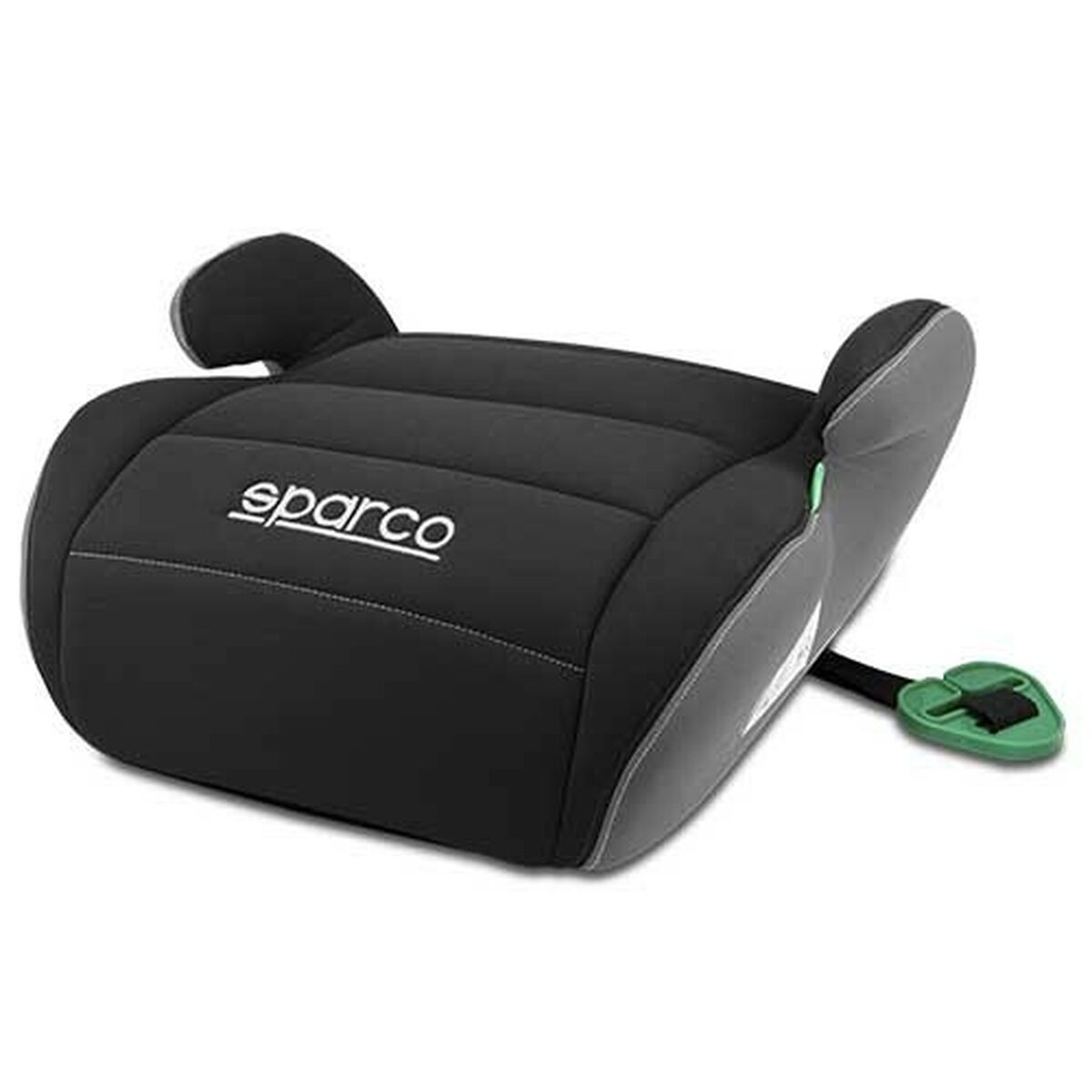 6922516336562 - Kindersitz für Autos F100Ki R129 Schwarz Grau ECE R129 6922516336562 - Kindersitz für Autos F100Ki R129 Schwarz Grau ECE R129