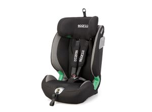 6922516337163 - SPARCO Kindersitz SK5000IGR